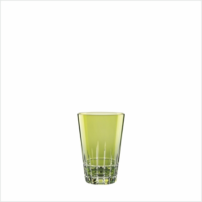 ../frankl24shop/Stella kiwi Softdrink 0,25